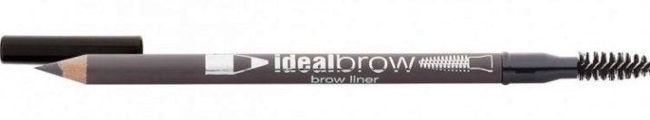 Косметика Eva Mosaic: огляд косметики з Росії, відгуки візажистів