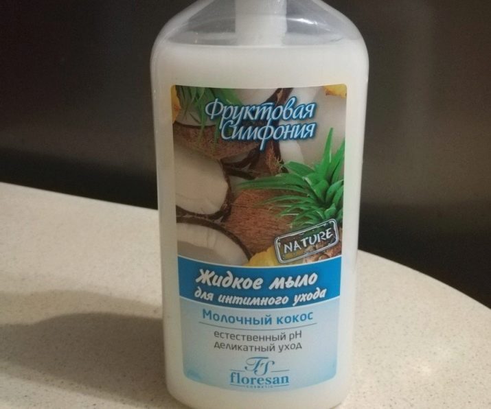 Косметика Floresan: проти целюліту, від сонця і для схуднення. Серія засобів по догляду Body Fitness