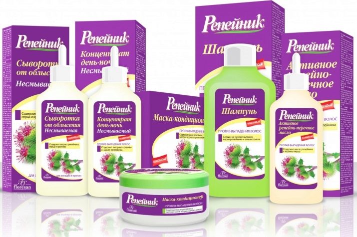 Косметика Floresan: проти целюліту, від сонця і для схуднення. Серія засобів по догляду Body Fitness