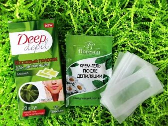 Косметика Floresan: проти целюліту, від сонця і для схуднення. Серія засобів по догляду Body Fitness