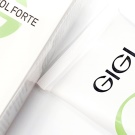Косметика Gigi (23 фото): огляд професійної ізраїльської косметики для проблемної шкіри обличчя та іншої косметики. Відгуки косметологів і покупців
