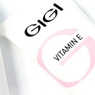 Косметика Gigi (23 фото): огляд професійної ізраїльської косметики для проблемної шкіри обличчя та іншої косметики. Відгуки косметологів і покупців