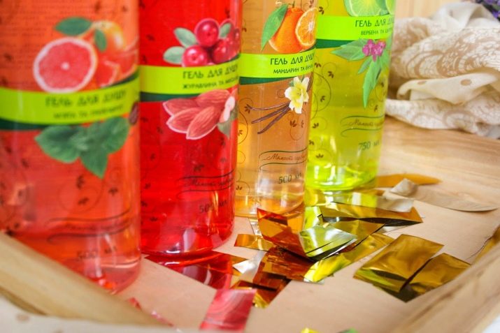 Косметика Greenway: огляд продукції. Її плюси і мінуси. Відгуки покупців