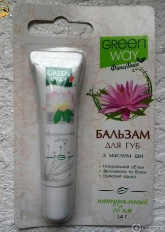 Косметика Greenway: огляд продукції. Її плюси і мінуси. Відгуки покупців