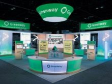 Косметика Greenway: огляд продукції. Її плюси і мінуси. Відгуки покупців