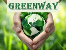 Косметика Greenway: огляд продукції. Її плюси і мінуси. Відгуки покупців
