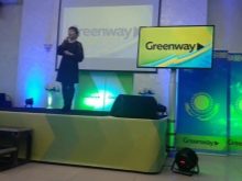 Косметика Greenway: огляд продукції. Її плюси і мінуси. Відгуки покупців