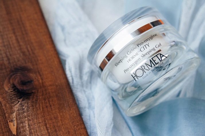 Косметика Hormeta: переваги і недоліки. Огляд продукції, вибір і використання