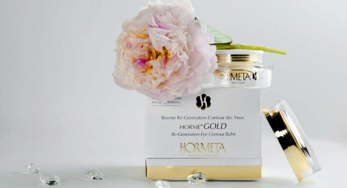 Косметика Hormeta: переваги і недоліки. Огляд продукції, вибір і використання