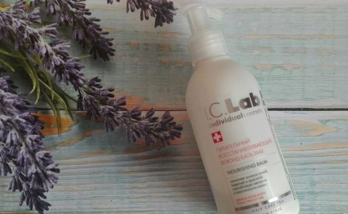 Косметика I. C. Lab: плюси і мінуси індивідуальної косметики. Різноманітність продукції. Відгуки