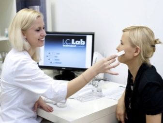 Косметика I. C. Lab: плюси і мінуси індивідуальної косметики. Різноманітність продукції. Відгуки