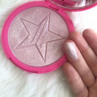 Косметика Jeffree Star Cosmetics: переваги і недоліки. Історія бренду. Опис продукції