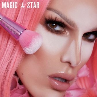 Косметика Jeffree Star Cosmetics: переваги і недоліки. Історія бренду. Опис продукції