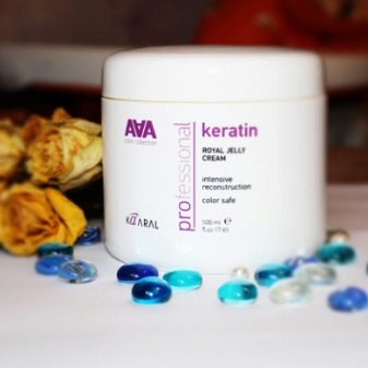 Косметика Kaaral: огляд італійської професійної косметики. Її плюси і мінуси. Відгуки покупців