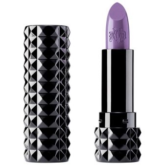 Косметика Kat Von D: огляд засобів легендарної марки, плюси і мінуси, вибір