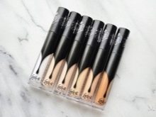 Косметика Kat Von D: огляд засобів легендарної марки, плюси і мінуси, вибір