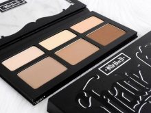 Косметика Kat Von D: огляд засобів легендарної марки, плюси і мінуси, вибір