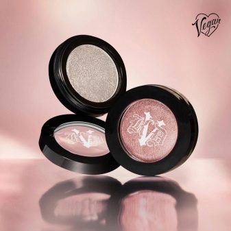 Косметика Kat Von D: огляд засобів легендарної марки, плюси і мінуси, вибір