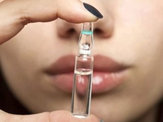 Косметика Kosmoteros Professionnel: особливості професійної косметики для обличчя і тіла. Відгуки косметологів і покупців