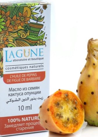 Косметика Lagune: плюси і мінуси туніської косметики. Різноманітність продукції. Відгуки туристів