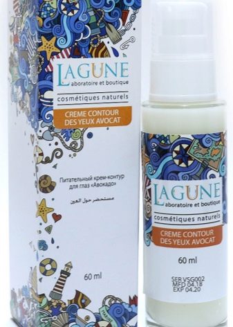 Косметика Lagune: плюси і мінуси туніської косметики. Різноманітність продукції. Відгуки туристів