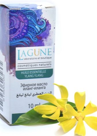 Косметика Lagune: плюси і мінуси туніської косметики. Різноманітність продукції. Відгуки туристів