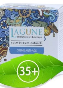 Косметика Lagune: плюси і мінуси туніської косметики. Різноманітність продукції. Відгуки туристів