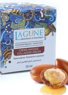 Косметика Lagune: плюси і мінуси туніської косметики. Різноманітність продукції. Відгуки туристів