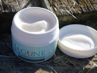 Косметика Lagune: плюси і мінуси туніської косметики. Різноманітність продукції. Відгуки туристів