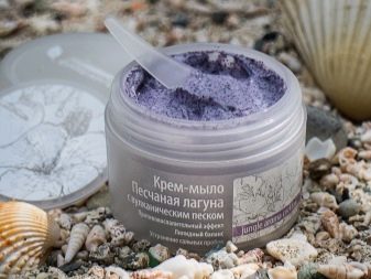 Косметика Lagune: плюси і мінуси туніської косметики. Різноманітність продукції. Відгуки туристів