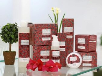 Косметика Lagune: плюси і мінуси туніської косметики. Різноманітність продукції. Відгуки туристів