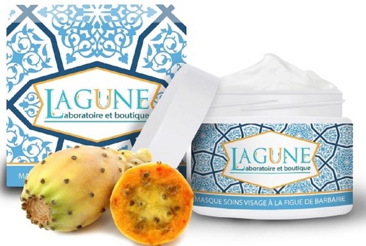 Косметика Lagune: плюси і мінуси туніської косметики. Різноманітність продукції. Відгуки туристів