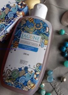 Косметика Lagune: плюси і мінуси туніської косметики. Різноманітність продукції. Відгуки туристів