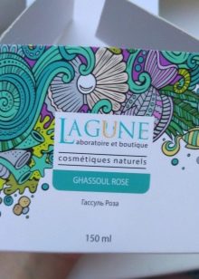 Косметика Lagune: плюси і мінуси туніської косметики. Різноманітність продукції. Відгуки туристів