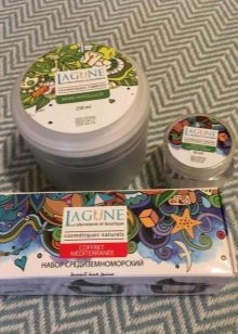 Косметика Lagune: плюси і мінуси туніської косметики. Різноманітність продукції. Відгуки туристів