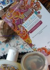 Косметика Lagune: плюси і мінуси туніської косметики. Різноманітність продукції. Відгуки туристів