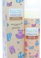 Косметика Lagune: плюси і мінуси туніської косметики. Різноманітність продукції. Відгуки туристів