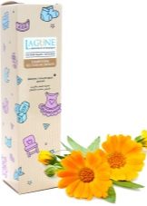 Косметика Lagune: плюси і мінуси туніської косметики. Різноманітність продукції. Відгуки туристів