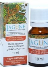 Косметика Lagune: плюси і мінуси туніської косметики. Різноманітність продукції. Відгуки туристів