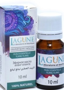 Косметика Lagune: плюси і мінуси туніської косметики. Різноманітність продукції. Відгуки туристів