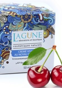 Косметика Lagune: плюси і мінуси туніської косметики. Різноманітність продукції. Відгуки туристів