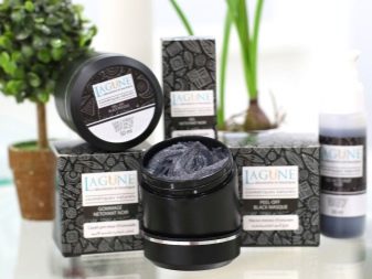 Косметика Lagune: плюси і мінуси туніської косметики. Різноманітність продукції. Відгуки туристів