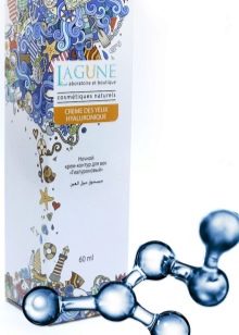 Косметика Lagune: плюси і мінуси туніської косметики. Різноманітність продукції. Відгуки туристів