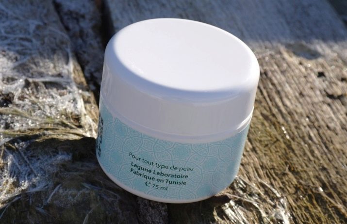 Косметика Lagune: плюси і мінуси туніської косметики. Різноманітність продукції. Відгуки туристів