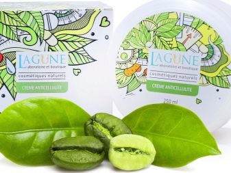 Косметика Lagune: плюси і мінуси туніської косметики. Різноманітність продукції. Відгуки туристів