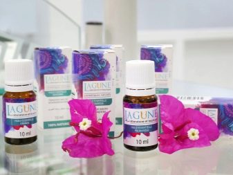 Косметика Lagune: плюси і мінуси туніської косметики. Різноманітність продукції. Відгуки туристів