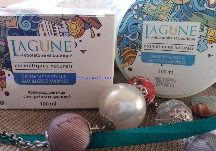 Косметика Lagune: плюси і мінуси туніської косметики. Різноманітність продукції. Відгуки туристів