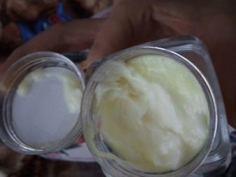 Косметика Lagune: плюси і мінуси туніської косметики. Різноманітність продукції. Відгуки туристів