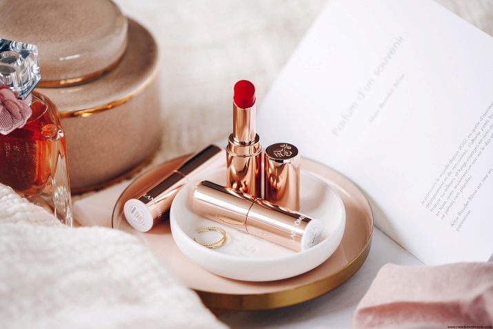 Косметика Lancome: набори декоративних і уходових косметичних засобів, відгуки косметологів