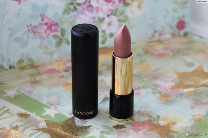 Косметика Lancome: набори декоративних і уходових косметичних засобів, відгуки косметологів